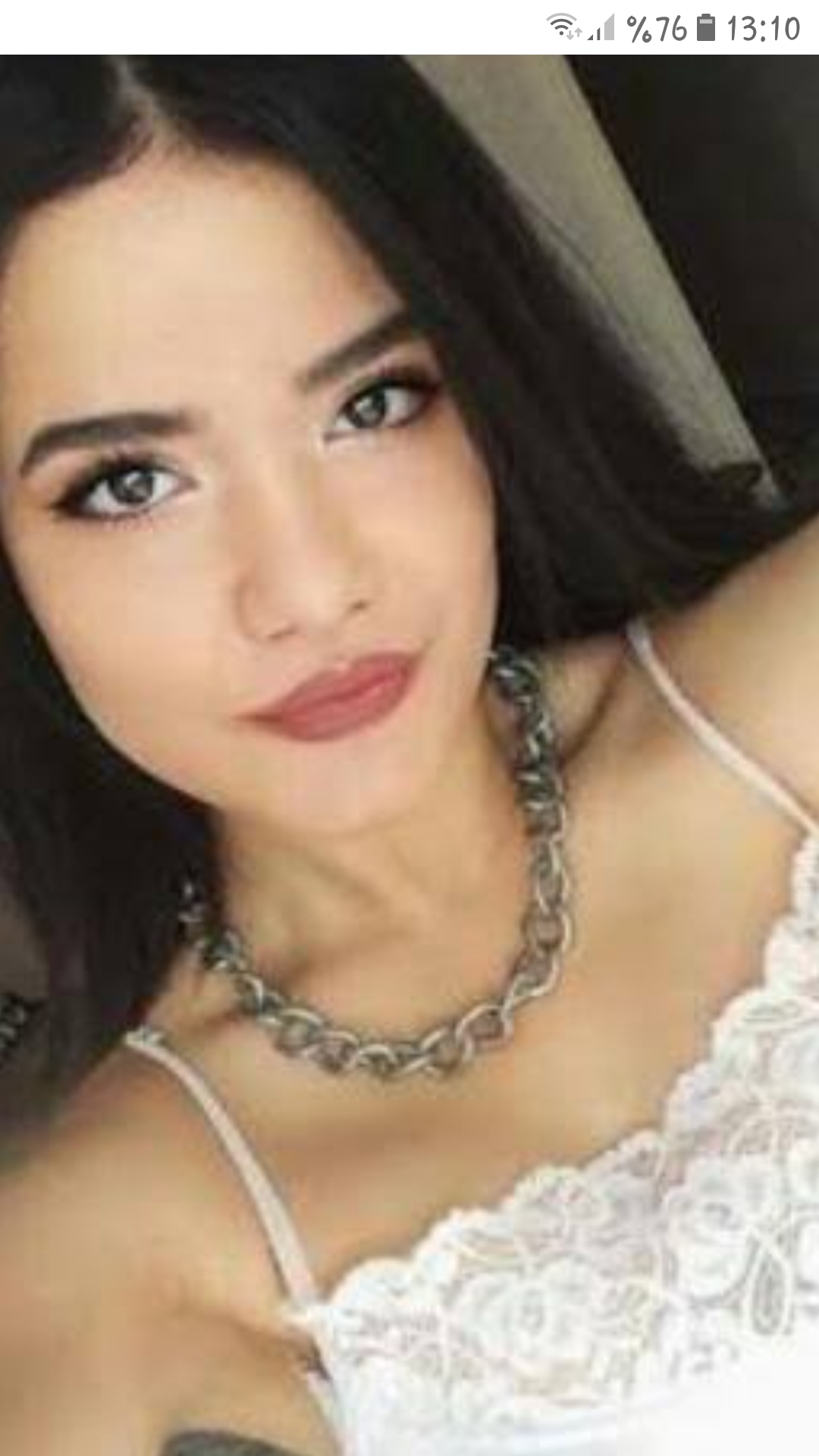 Arzu