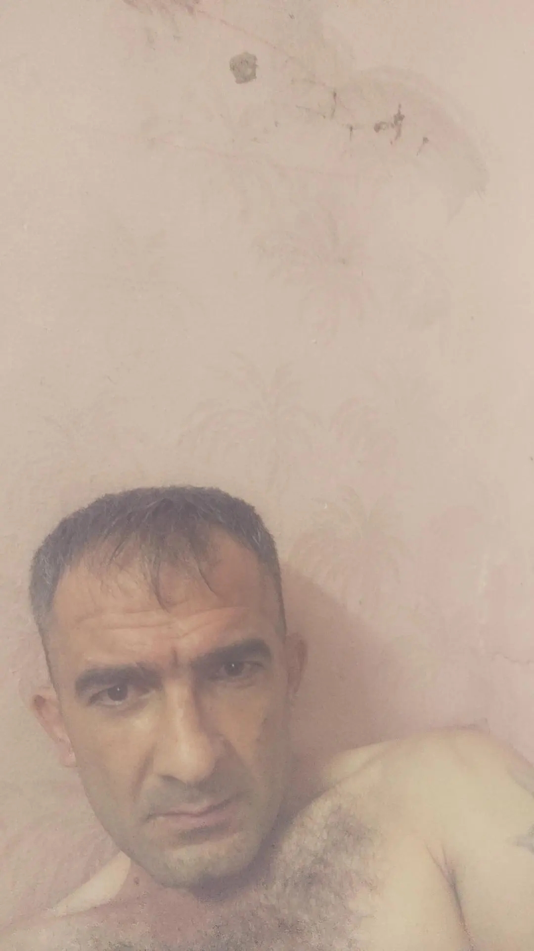 Walid
