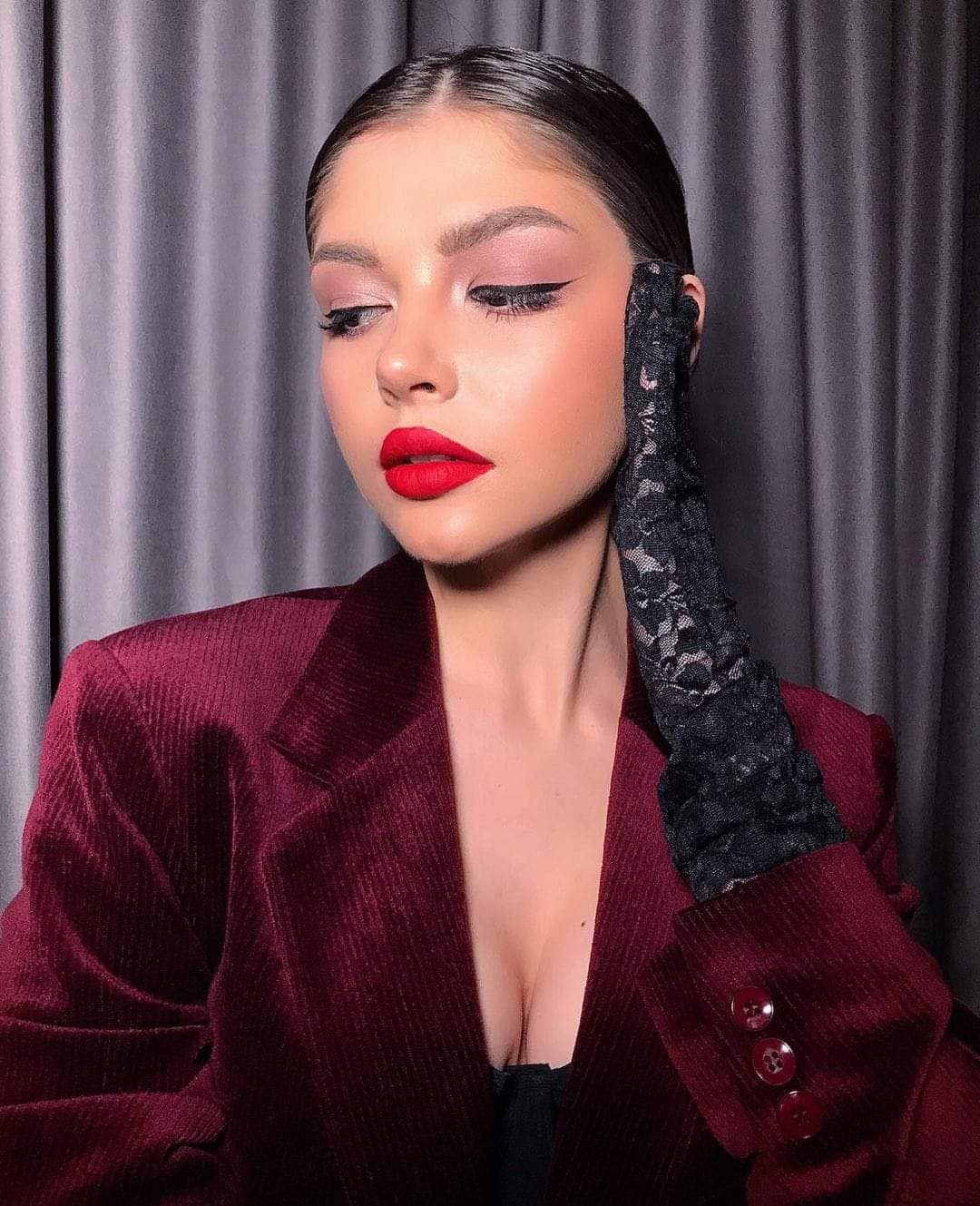 Gizem