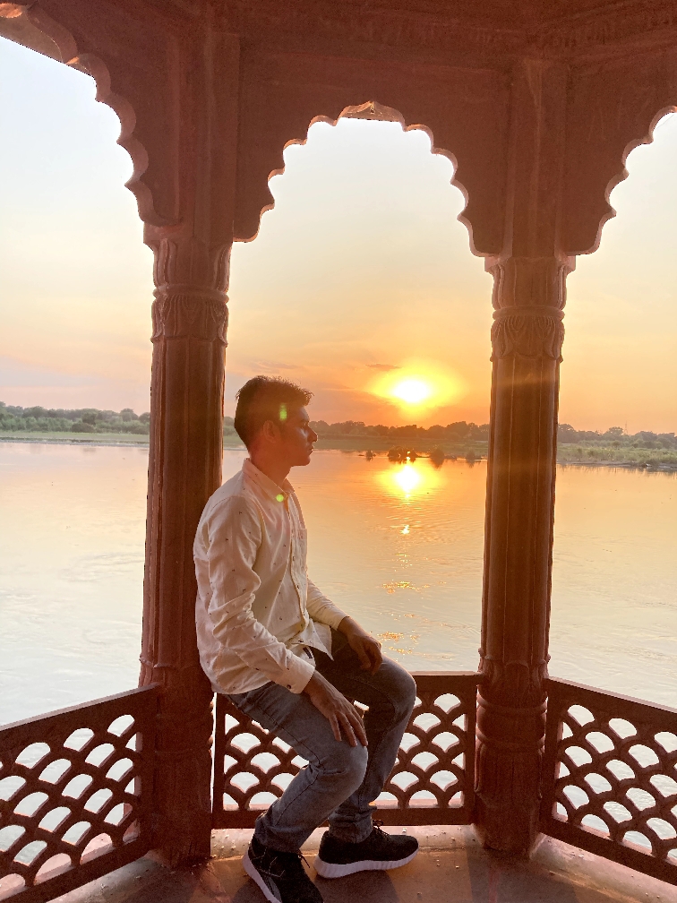 Prabhakar