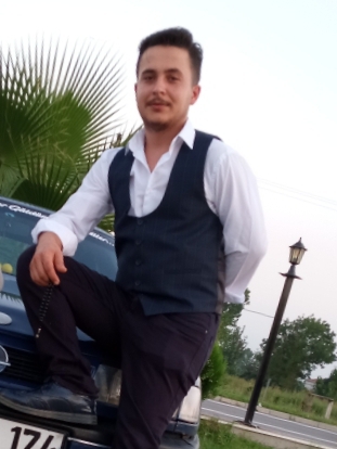 Soner