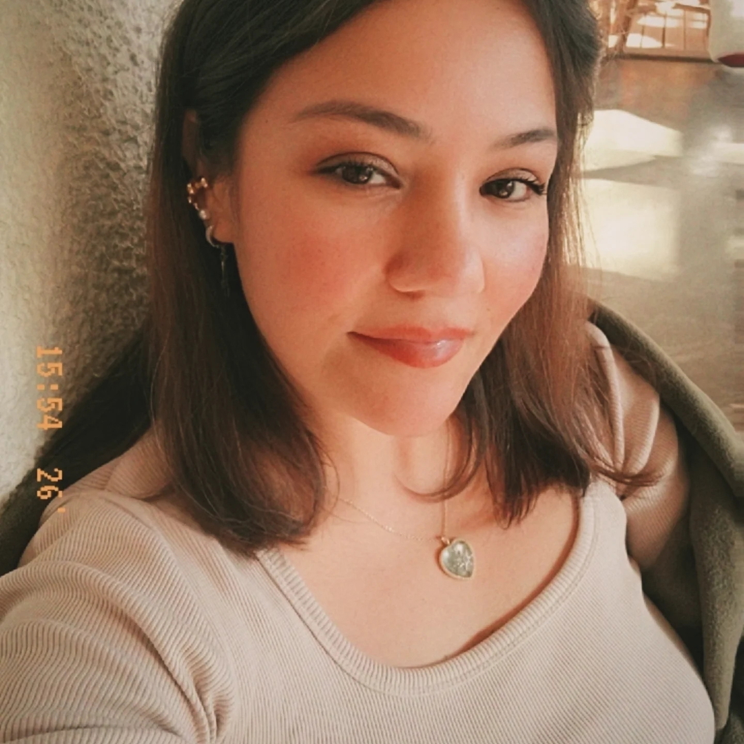 Burcu