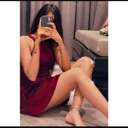 Aprajita