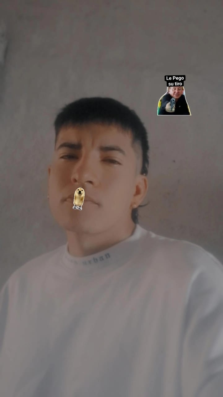 Luber