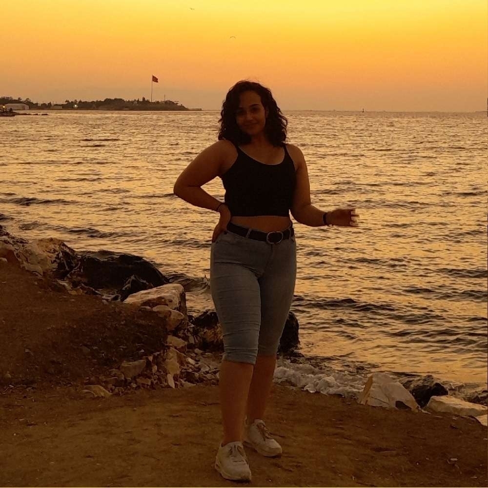 Eylül