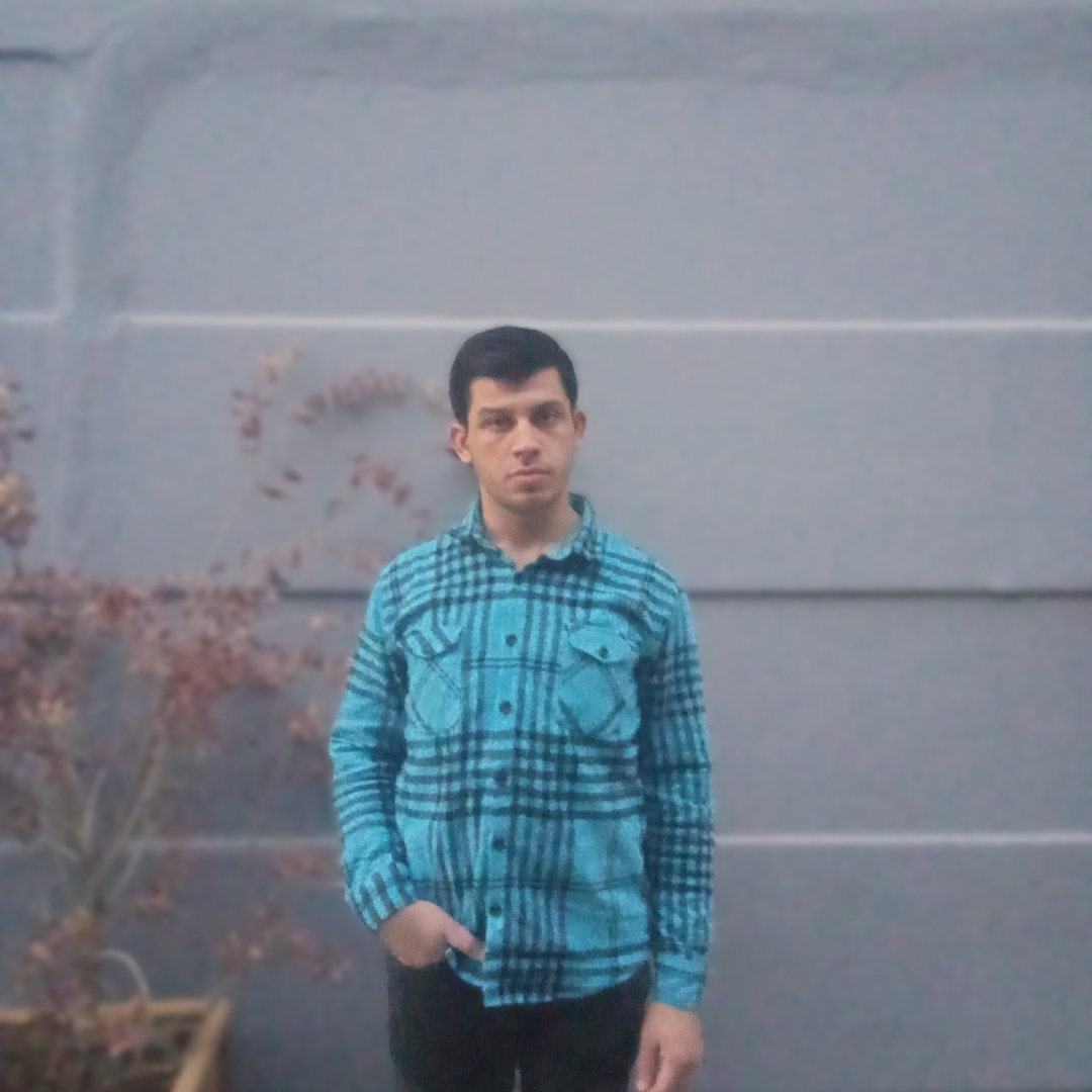 Muzaffer