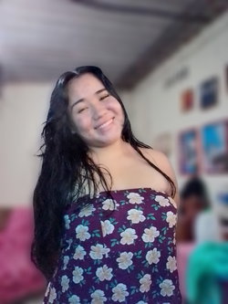 Lady