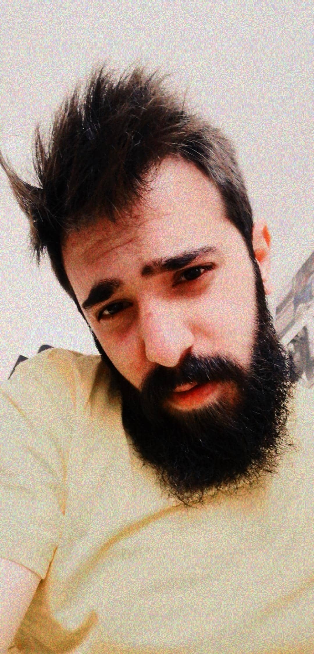 Hamdi