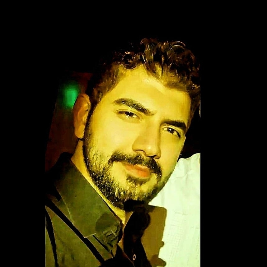 mustafa
