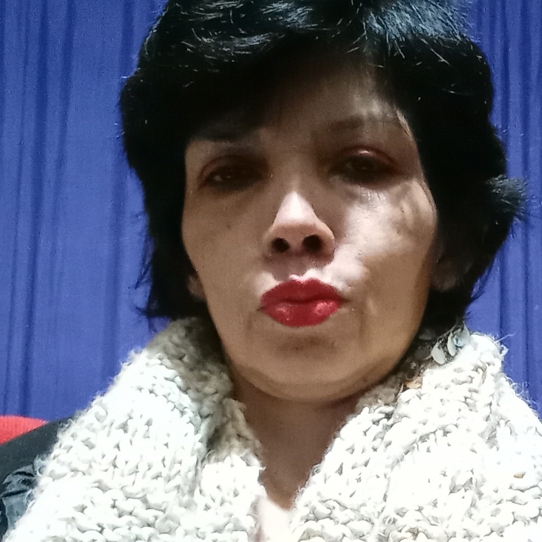 Elvia