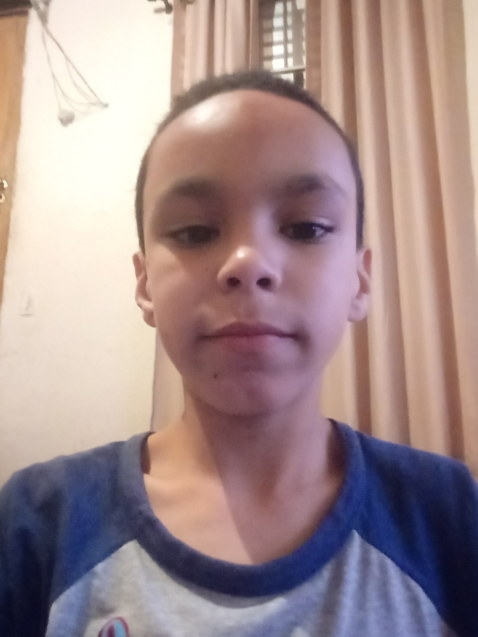 Paulo