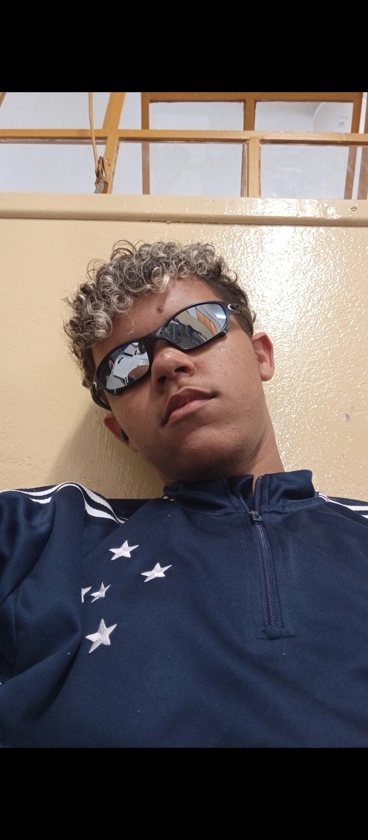 Elcimar