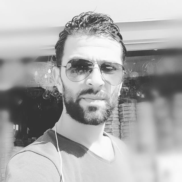 Ahmet
