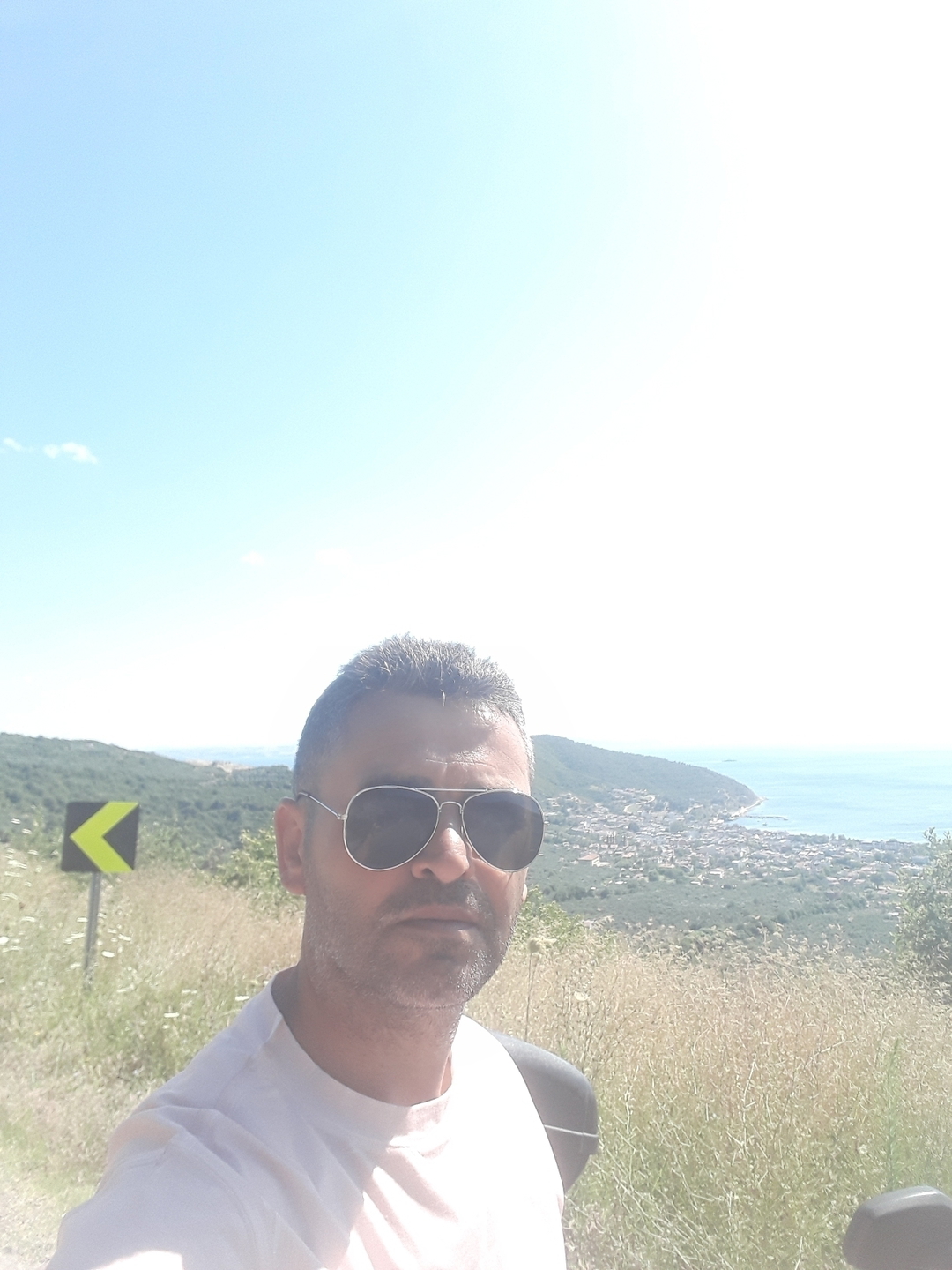 Serdar