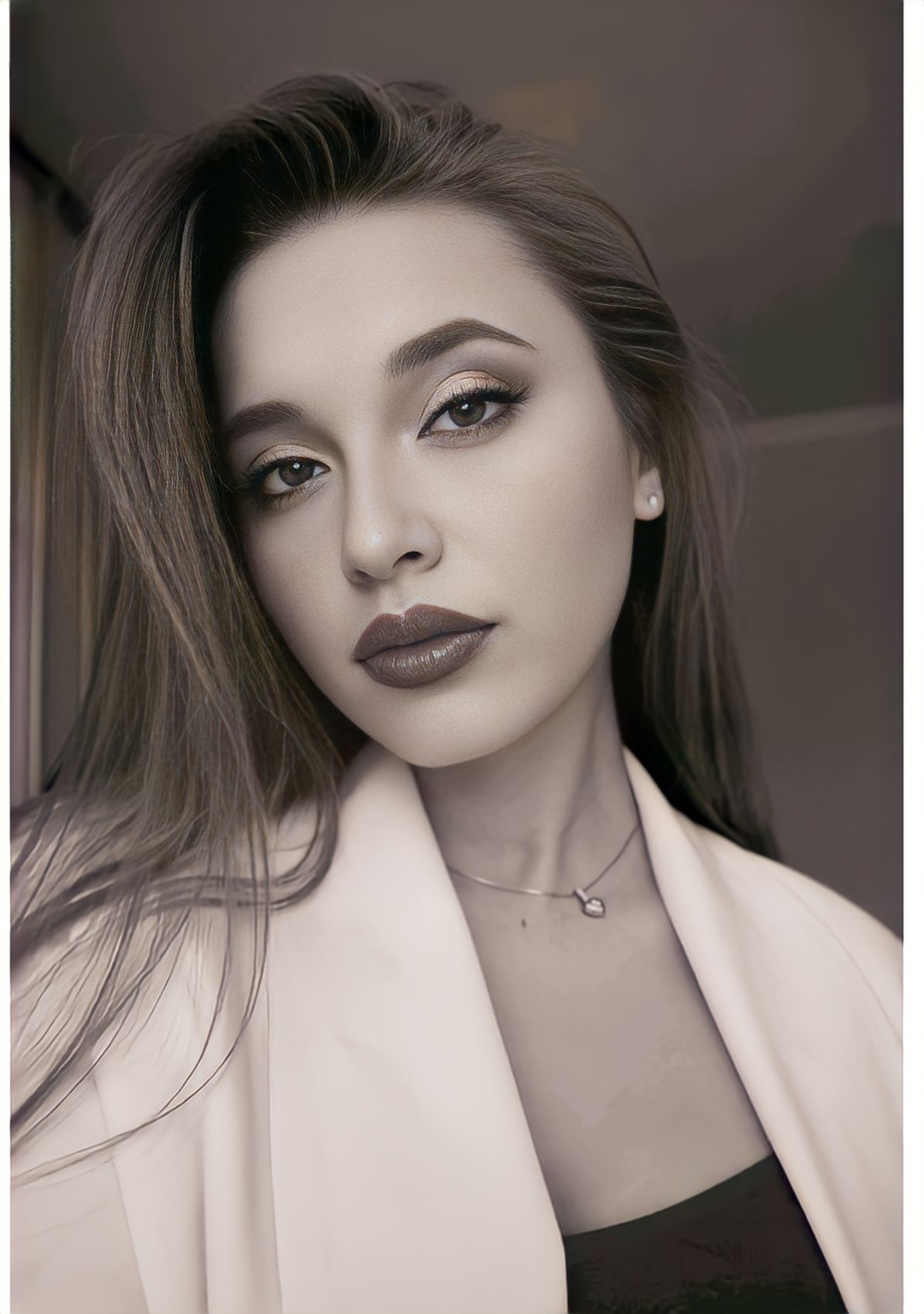 Toprak