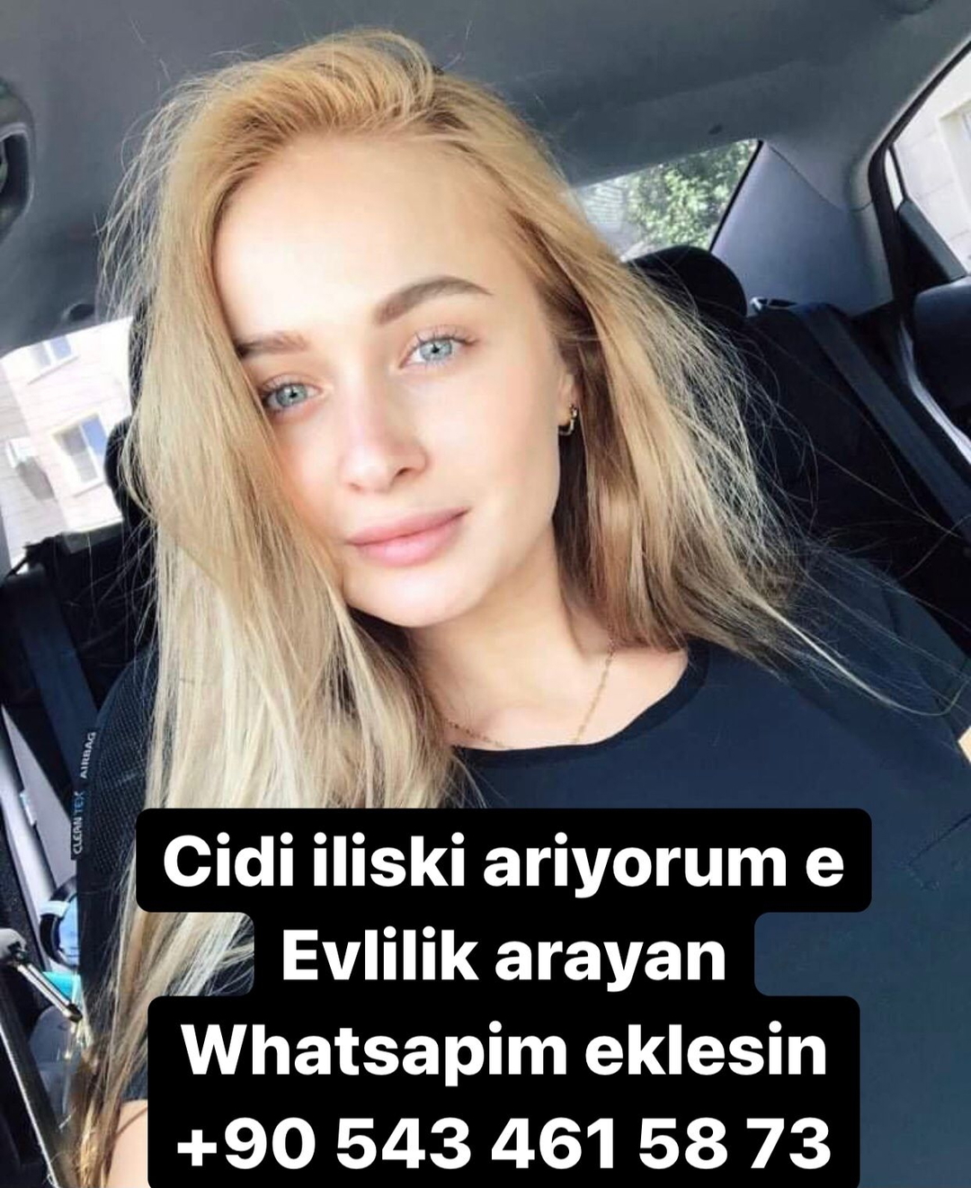 Yildiz
