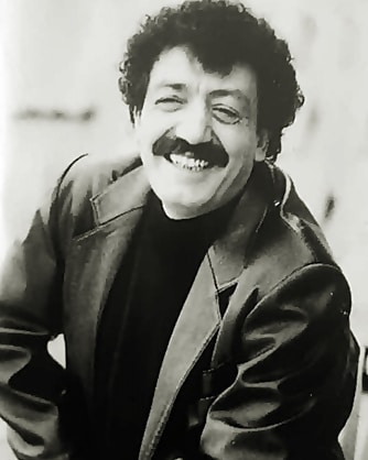 Ferhat