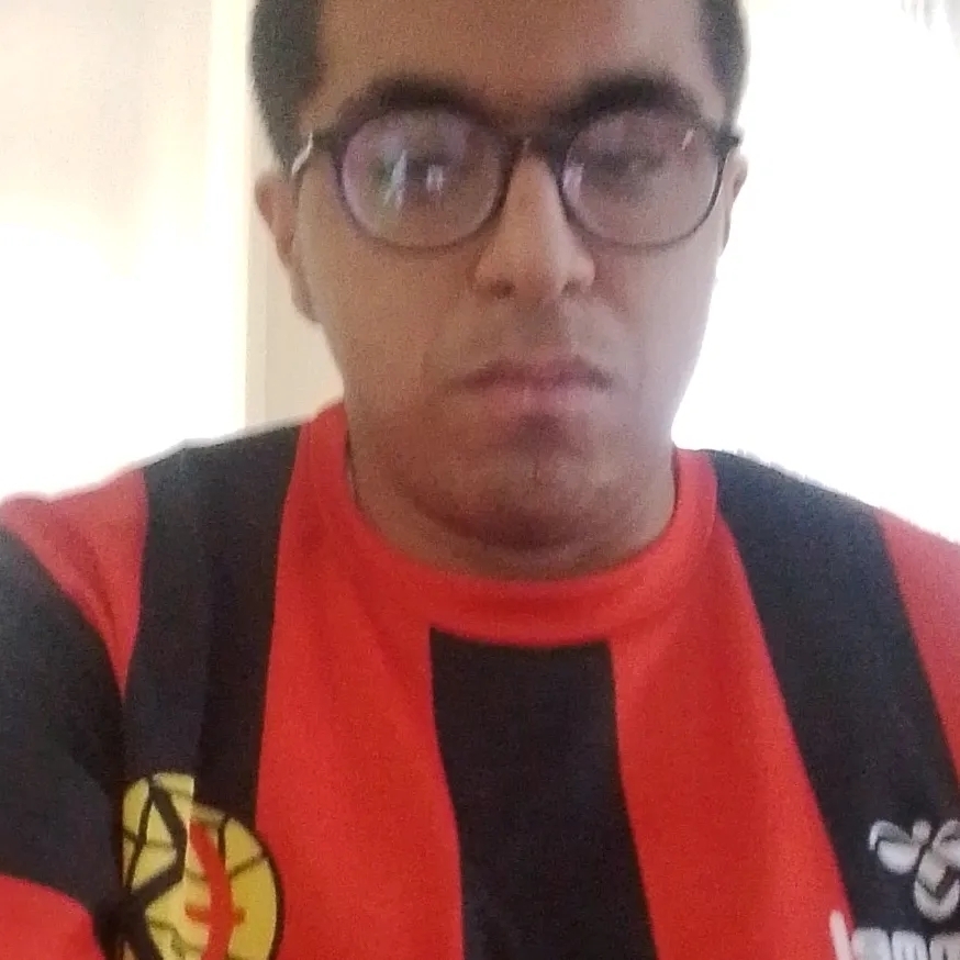 Yusuf