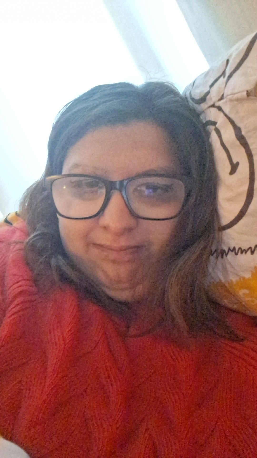 Fatma