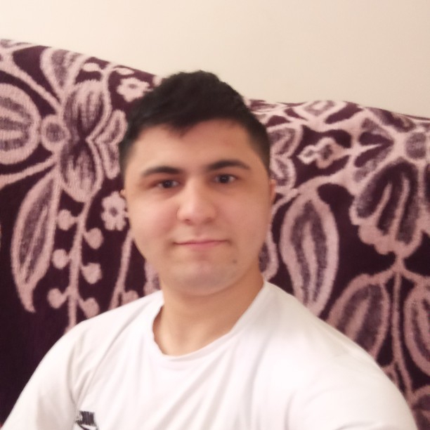 Emircan