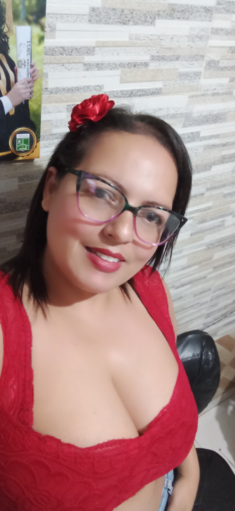 Leidy