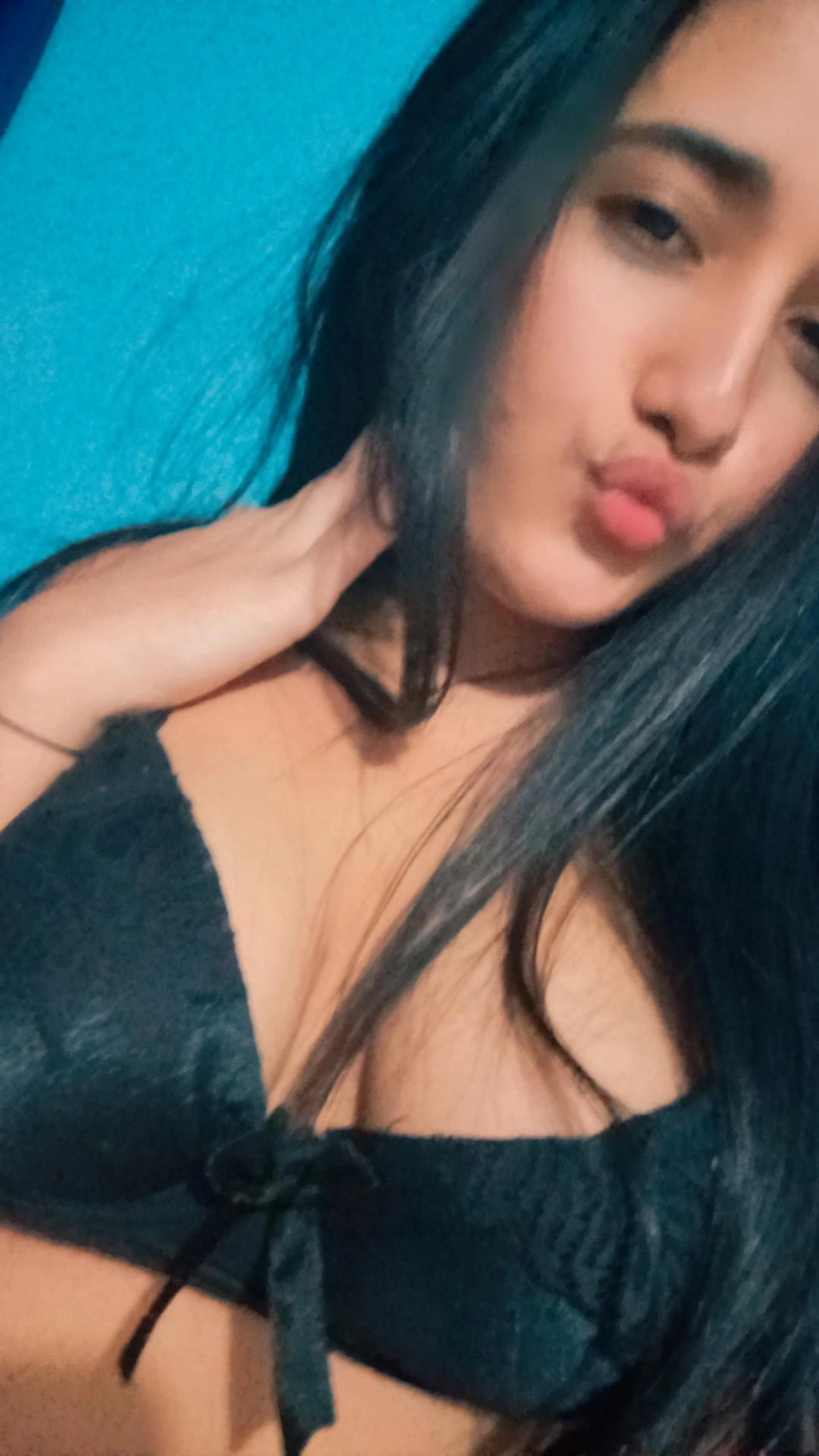 Joselin