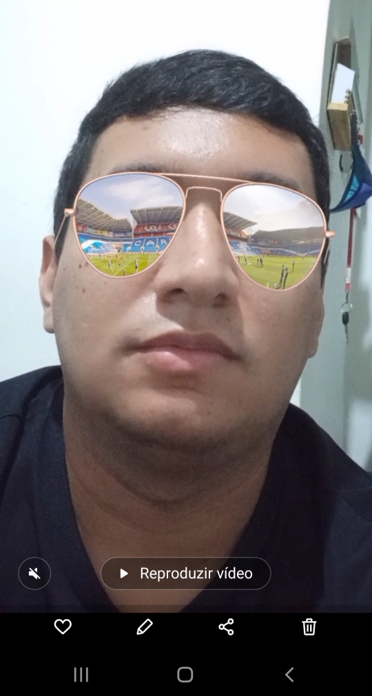 Bruno