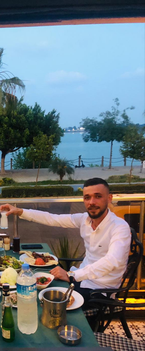 Fikret