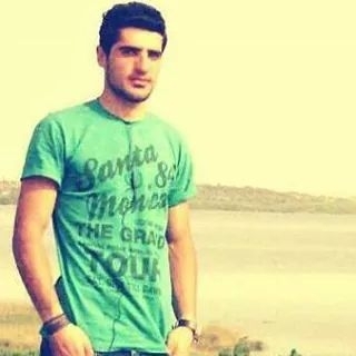Güven