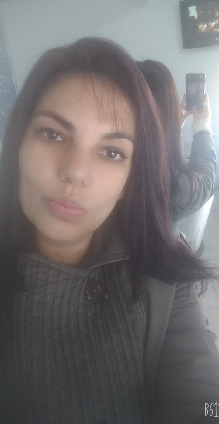 Sandra