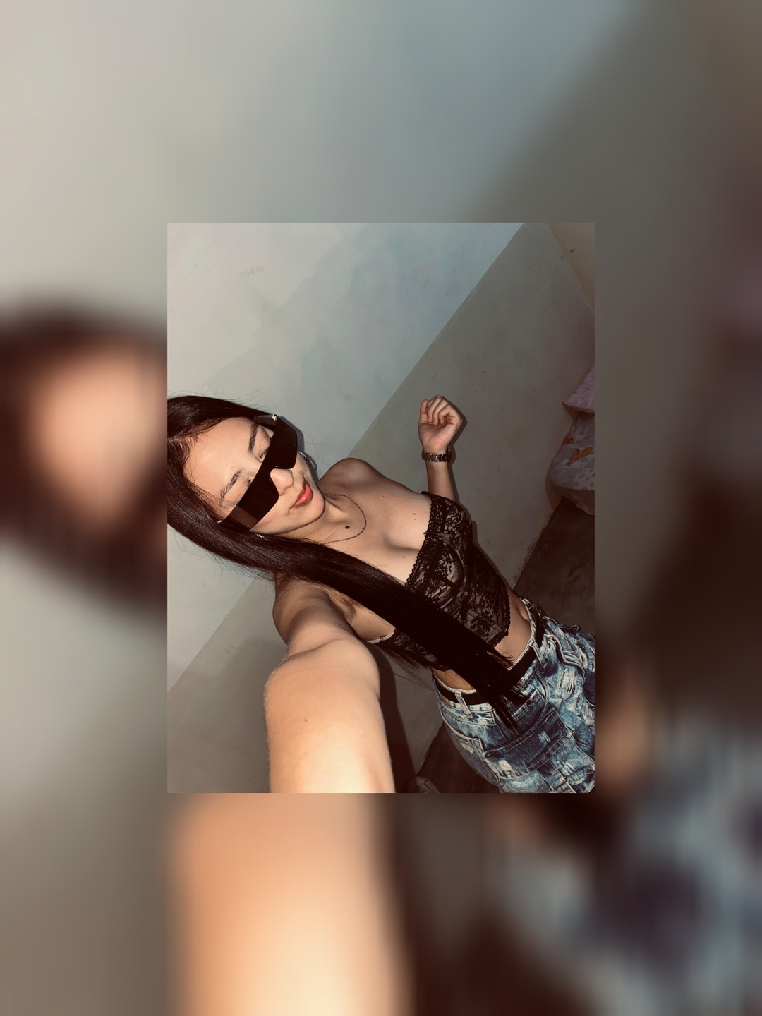 Fabiana