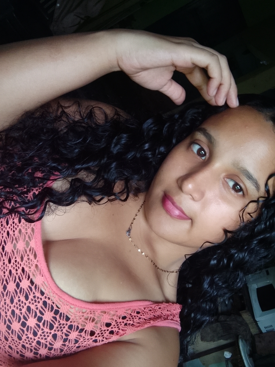 Pollita