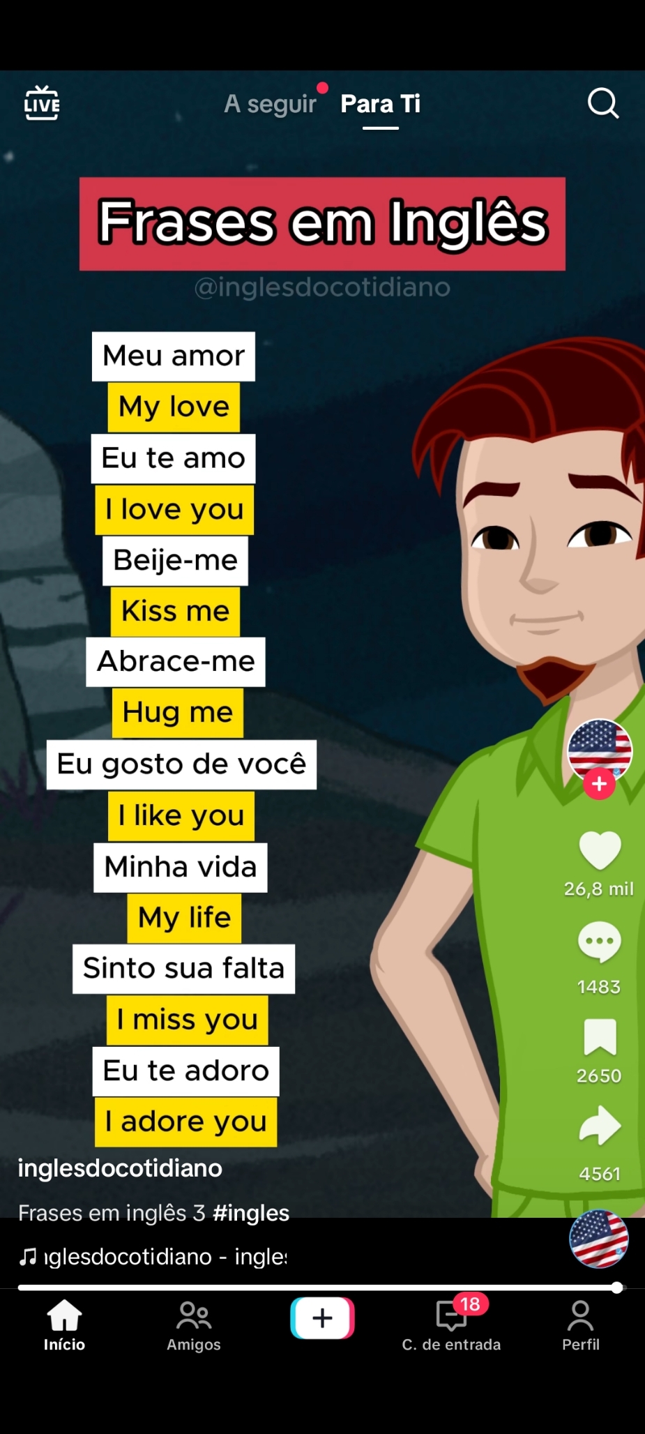 Valto