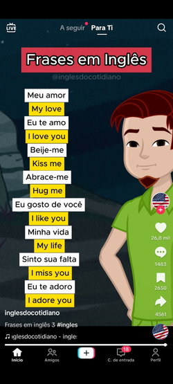 Valto