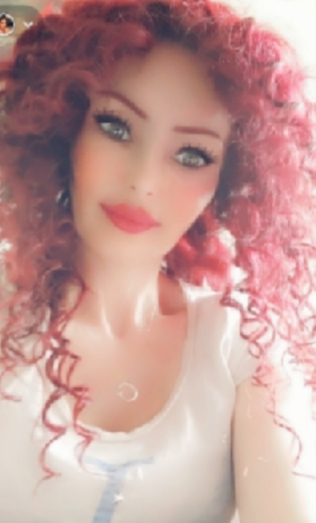 Filiz