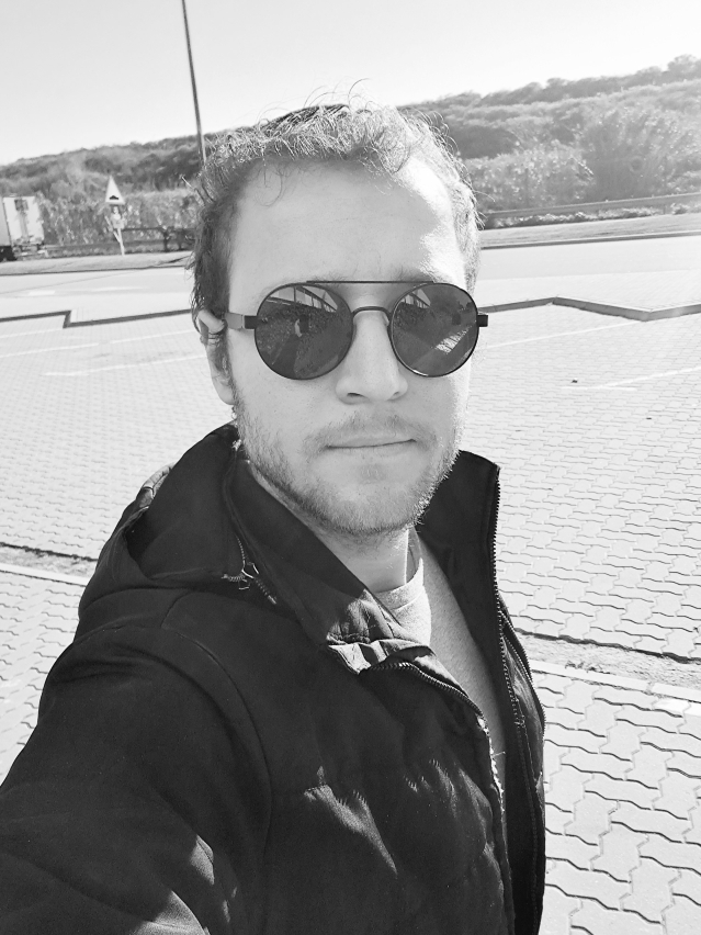 Oktay