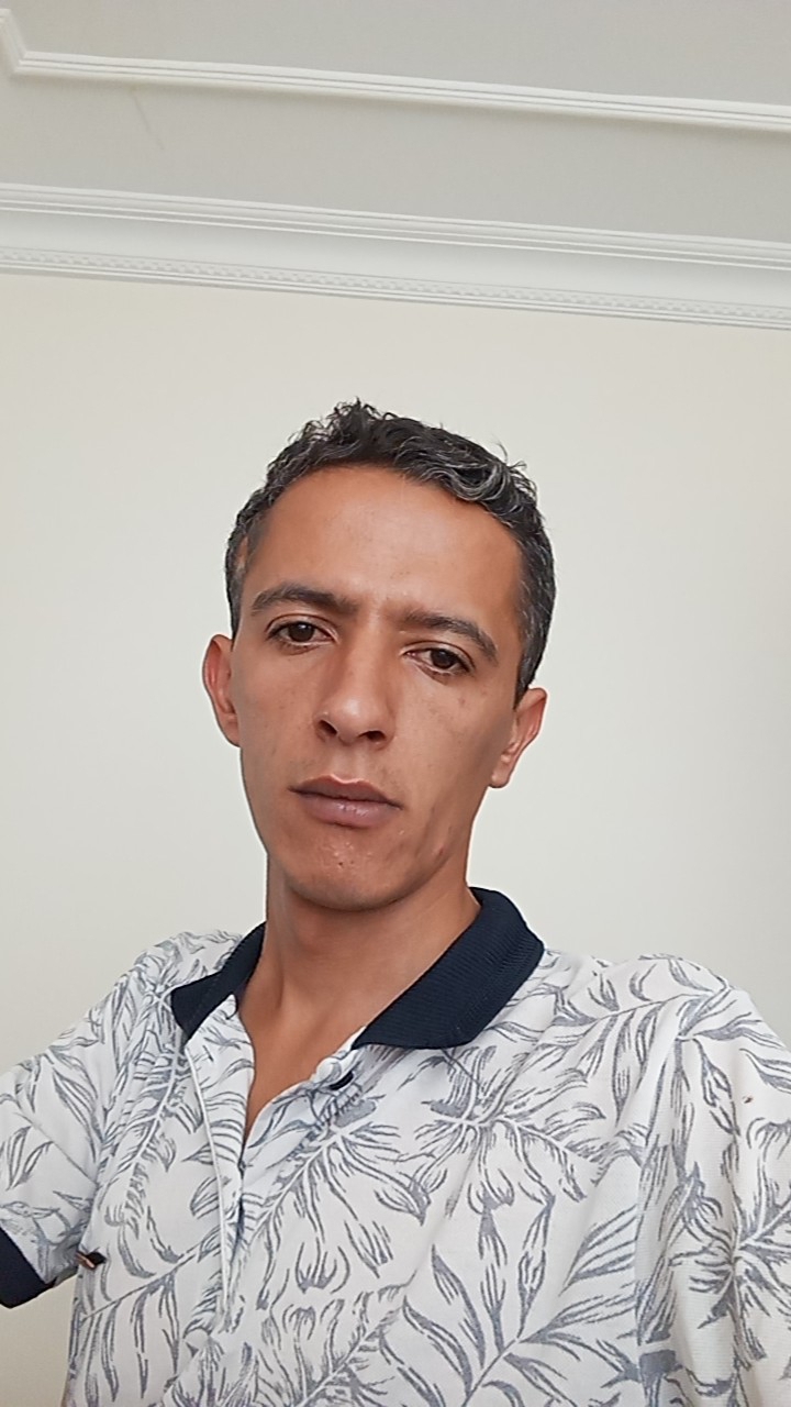 Mehmet