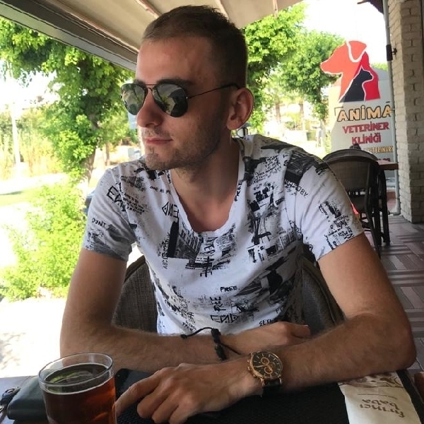 Emre