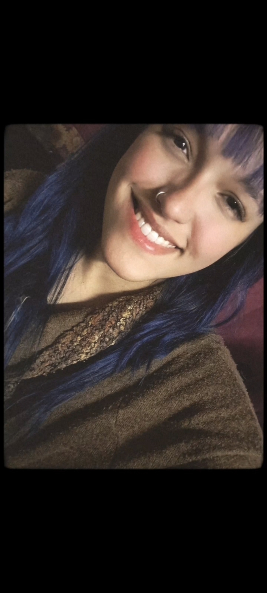 Flor