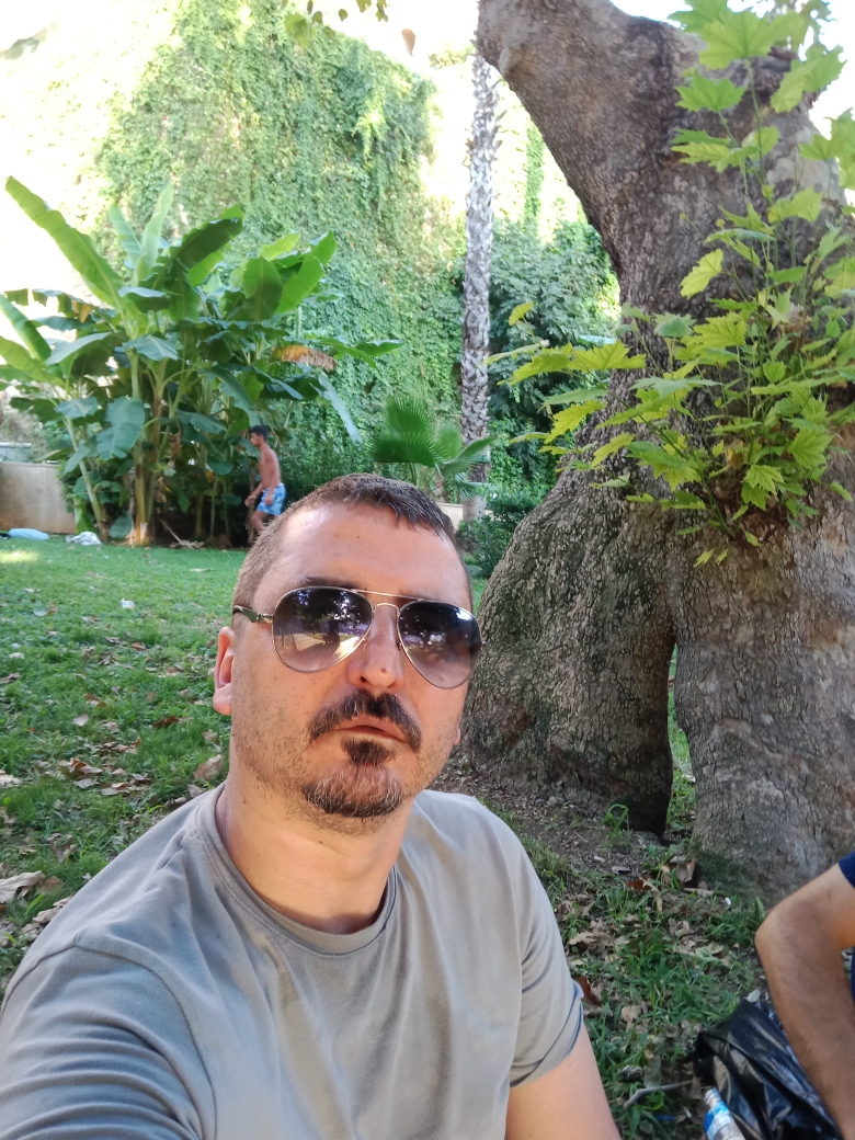 selcuk