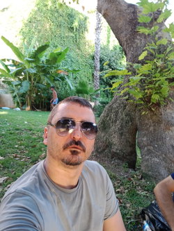 selcuk