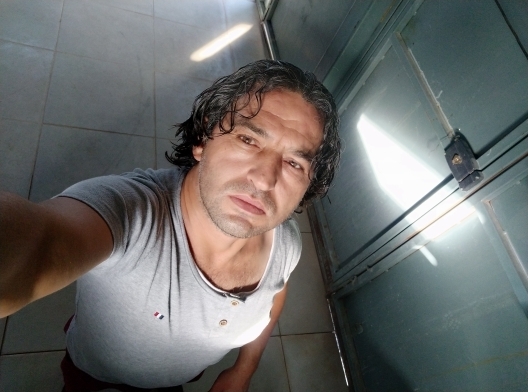 Aykut