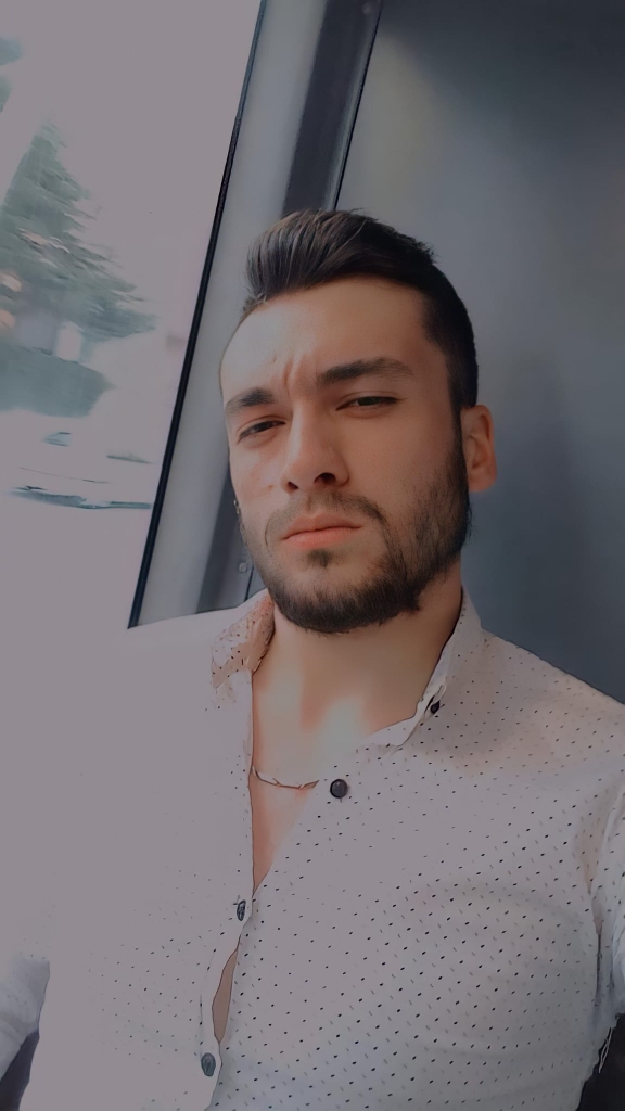Umut