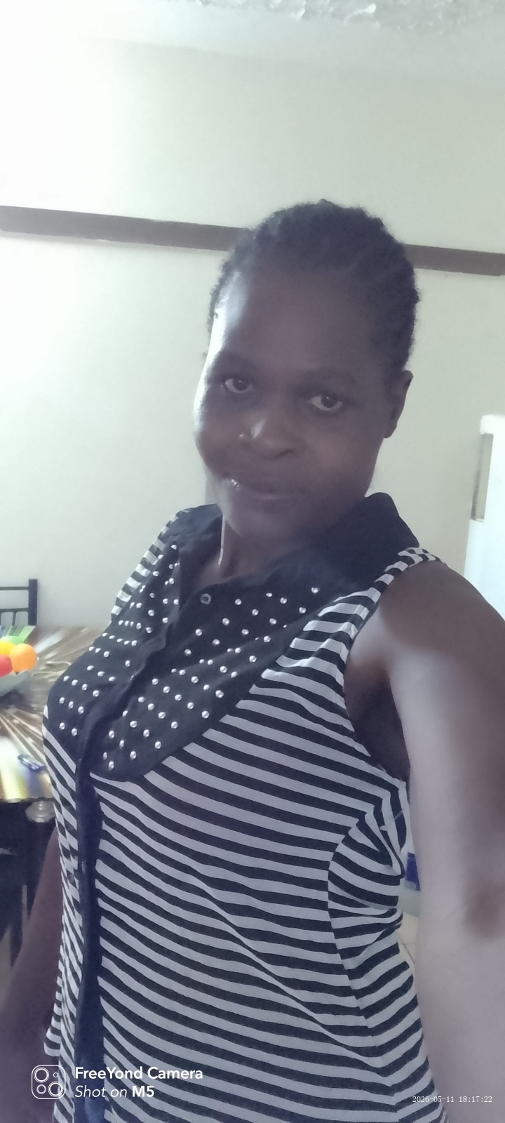 Maryann