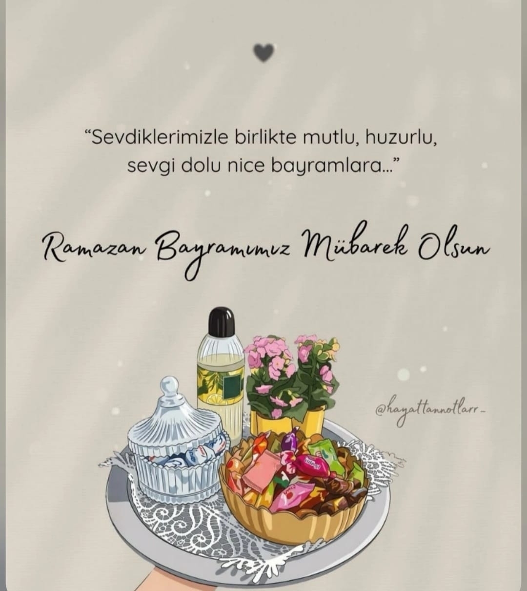 Ercan