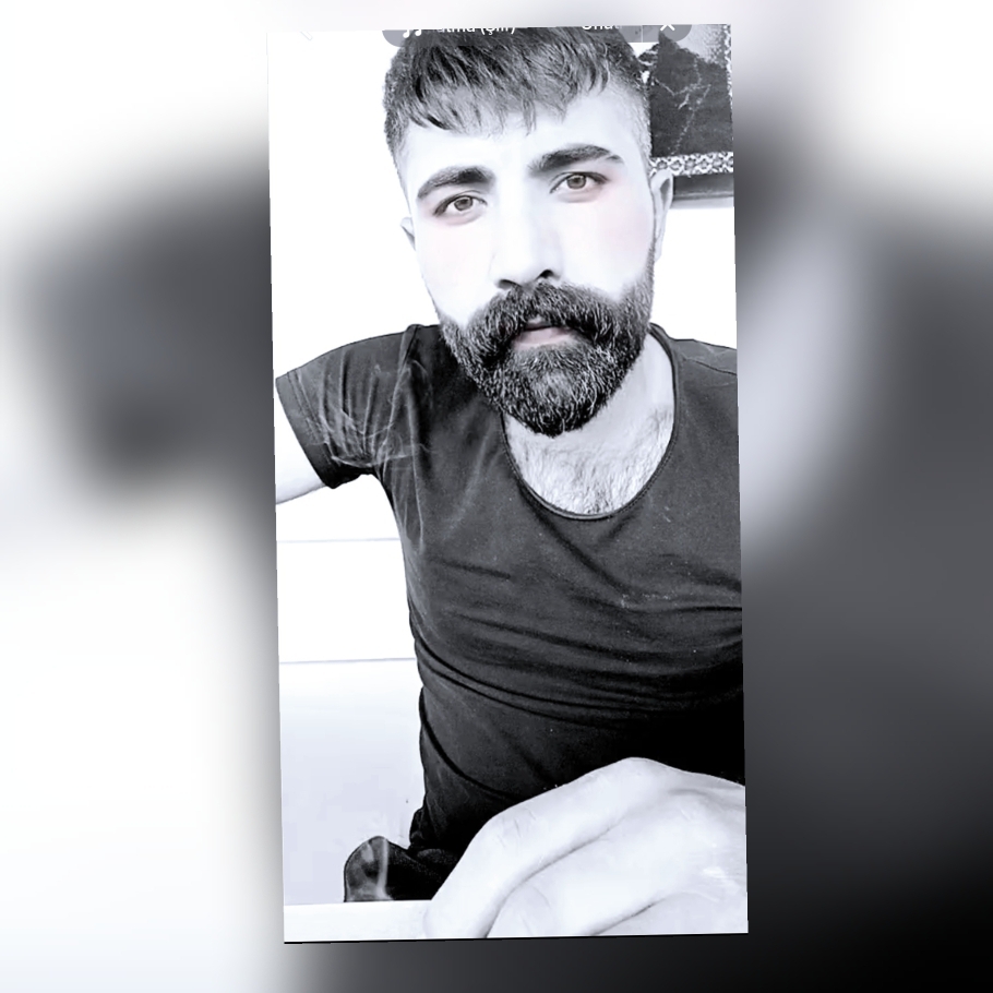 Baran
