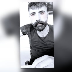 Baran