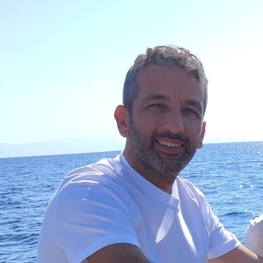 Ozer