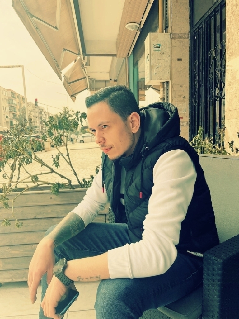 Soner