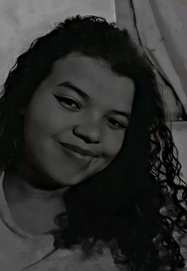 Alanna